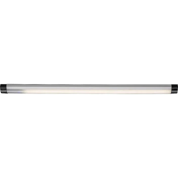 Rabalux - Kuchenna ściemnialna oprawa podszafkowa LED LED/3W/230V 4000K 30 cm