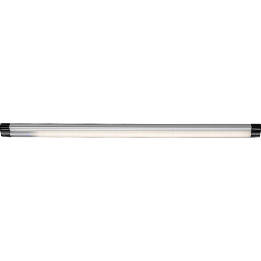 Rabalux - Kuchenna ściemnialna oprawa podszafkowa LED LED/3W/230V 4000K 30 cm