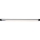 Rabalux - Kuchenna ściemnialna oprawa podszafkowa LED LED/3W/230V 4000K 30 cm