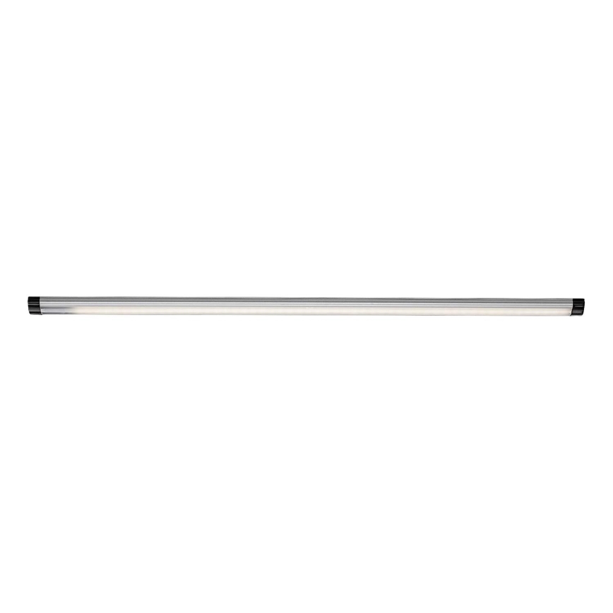 Rabalux - Kuchenna ściemnialna oprawa podszafkowa LED LED/5W/230V 4000K 50 cm