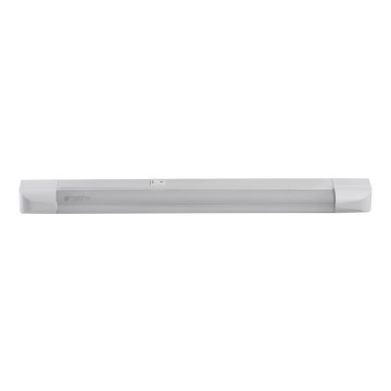 Rabalux - Kuchenne oświetlenie podszafkowe 1xG13/15W/230V 50 cm