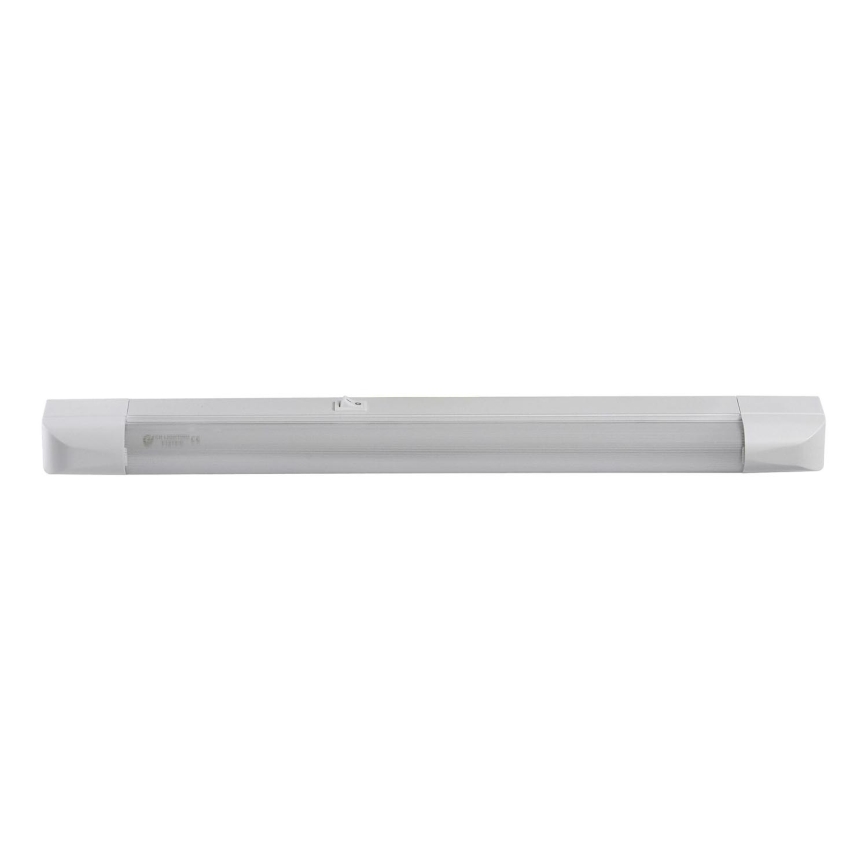Rabalux - Kuchenne oświetlenie podszafkowe 1xG13/15W/230V 50 cm