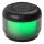 Rabalux - Lampa biurkowa RGB z głośnikiem RGB/3W/3,7V 500mAh