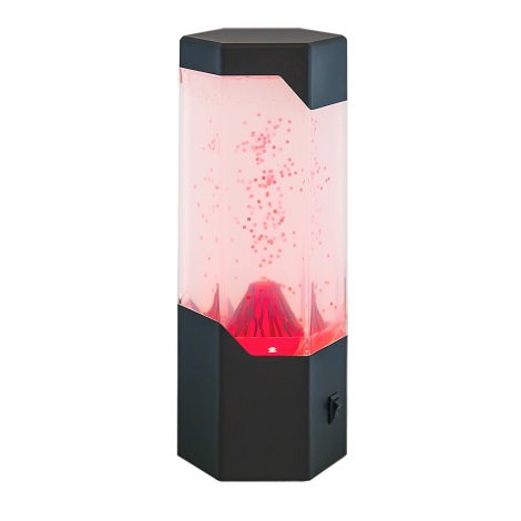 Rabalux - Lampa dekoracyjna RGB 1,65W