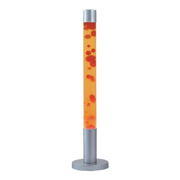 Rabalux - Lampa lawowa 1xE14/55W/230V