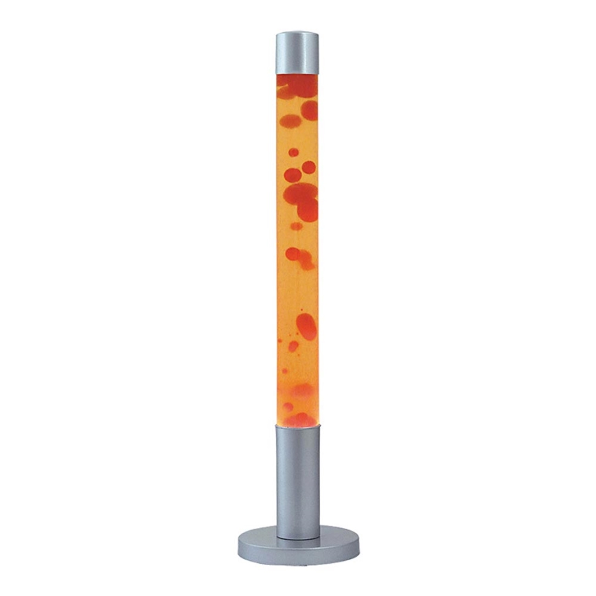 Rabalux - Lampa lawowa 1xE14/55W/230V