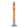 Rabalux - Lampa lawowa 1xE14/55W/230V