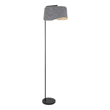 Rabalux - Lampa podłogowa 1xE27/10W/230V