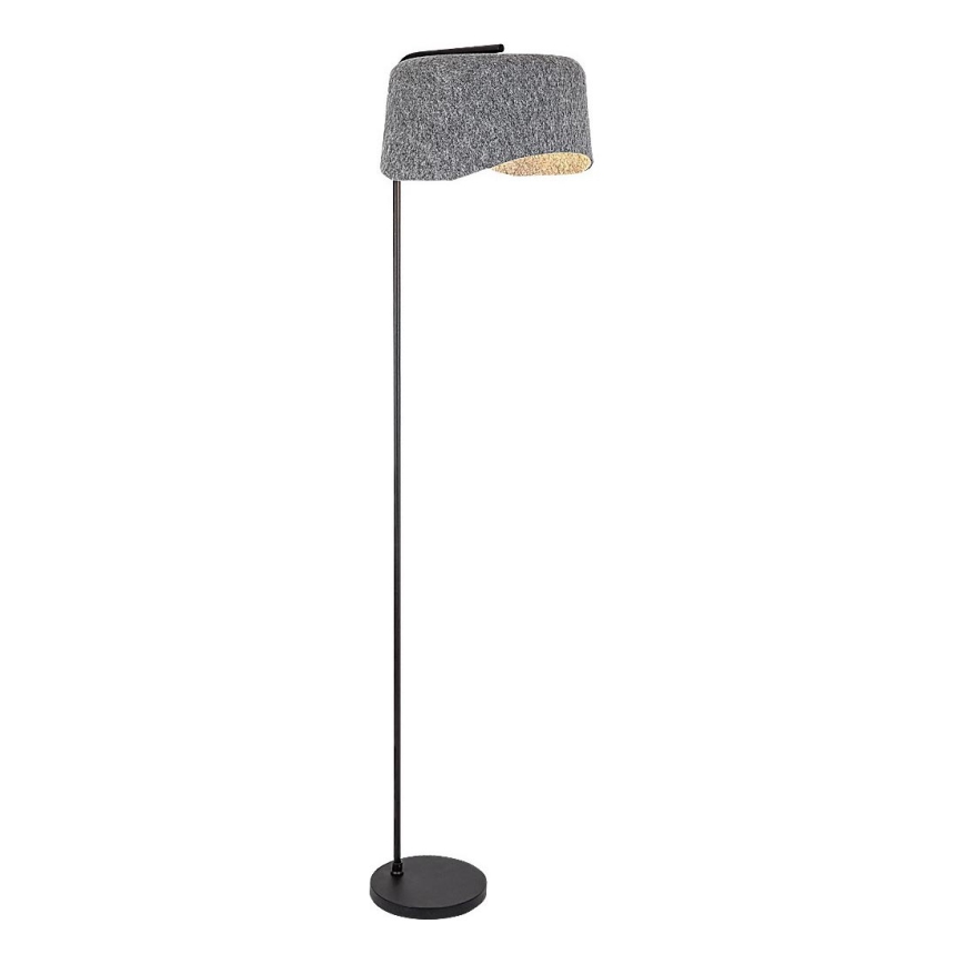 Rabalux - Lampa podłogowa 1xE27/10W/230V