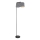 Rabalux - Lampa podłogowa 1xE27/10W/230V