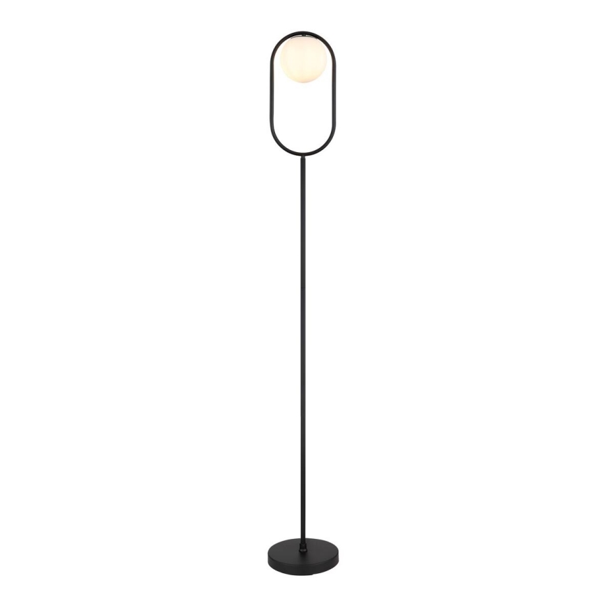 Rabalux - Lampa podłogowa 1xE27/20W/230V