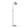 Rabalux - Lampa podłogowa 1xE27/25W/230V