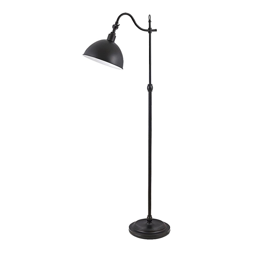 Rabalux - Lampa podłogowa 1xE27/40W/230V