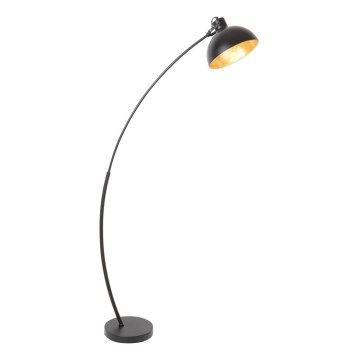 Rabalux - Lampa podłogowa 1xE27/40W/230V