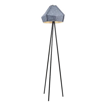 Rabalux - Lampa podłogowa 1xE27/40W/230V