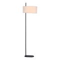 Rabalux - Lampa podłogowa 1xE27/40W/230V