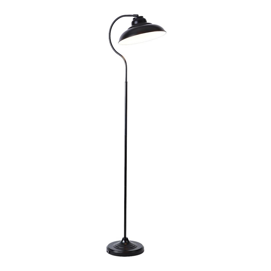 Rabalux - Lampa podłogowa 1xE27/60W/230V