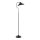 Rabalux - Lampa podłogowa 1xE27/60W/230V