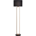 Rabalux - Lampa podłogowa 1xE27/60W/230V