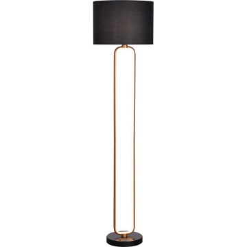 Rabalux - Lampa podłogowa 1xE27/60W/230V
