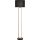Rabalux - Lampa podłogowa 1xE27/60W/230V