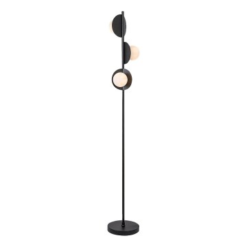 Rabalux - Lampa podłogowa 3xG9/5W/230V