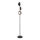 Rabalux - Lampa podłogowa 3xG9/5W/230V
