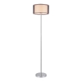 Rabalux - Lampa podłogowa E27/60W