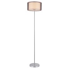 Rabalux - Lampa podłogowa E27/60W