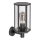 Rabalux - Lampa ścienna zewnętrzna 1xE27/40W/230V IP44