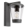 Rabalux - Lampa ścienna zewnętrzna 1xE27/40W/230V IP44