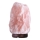 Rabalux - Lampa solna 1xE14/15W/230V 8 kg