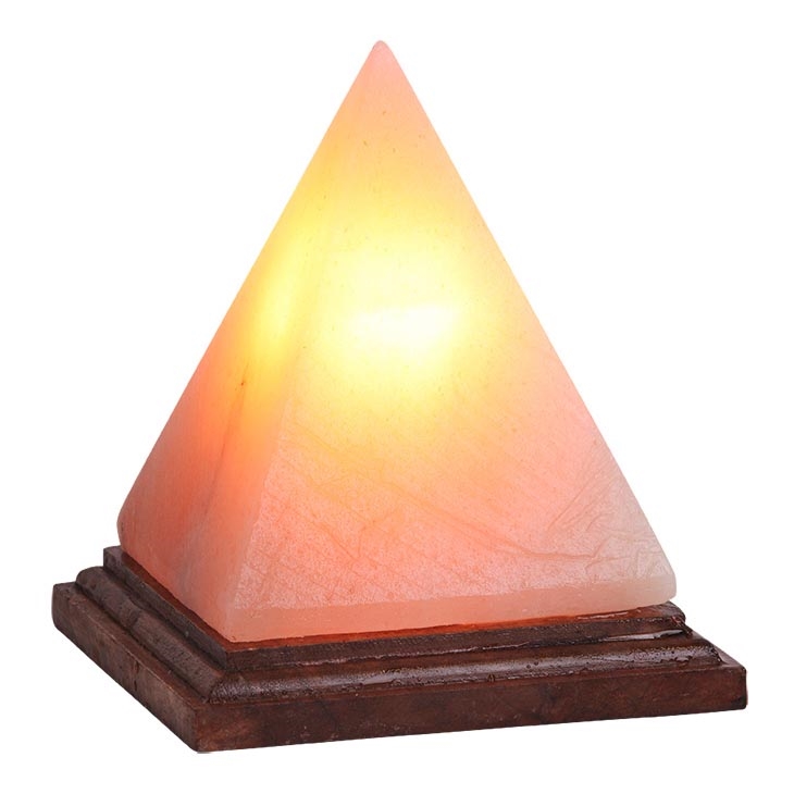 Rabalux - Lampa solna 1xE14/15W/230V akacja 2,8 kg