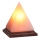 Rabalux - Lampa solna 1xE14/15W/230V akacja 2,8 kg