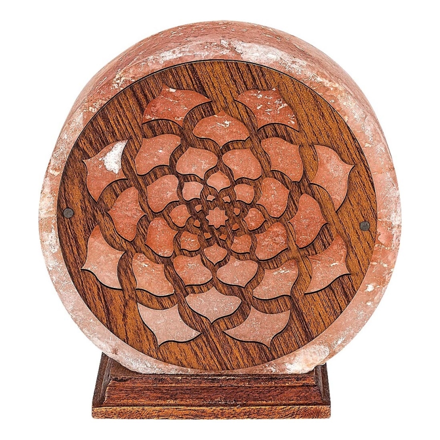 Rabalux - Lampa solna 1xE14/15W/230V