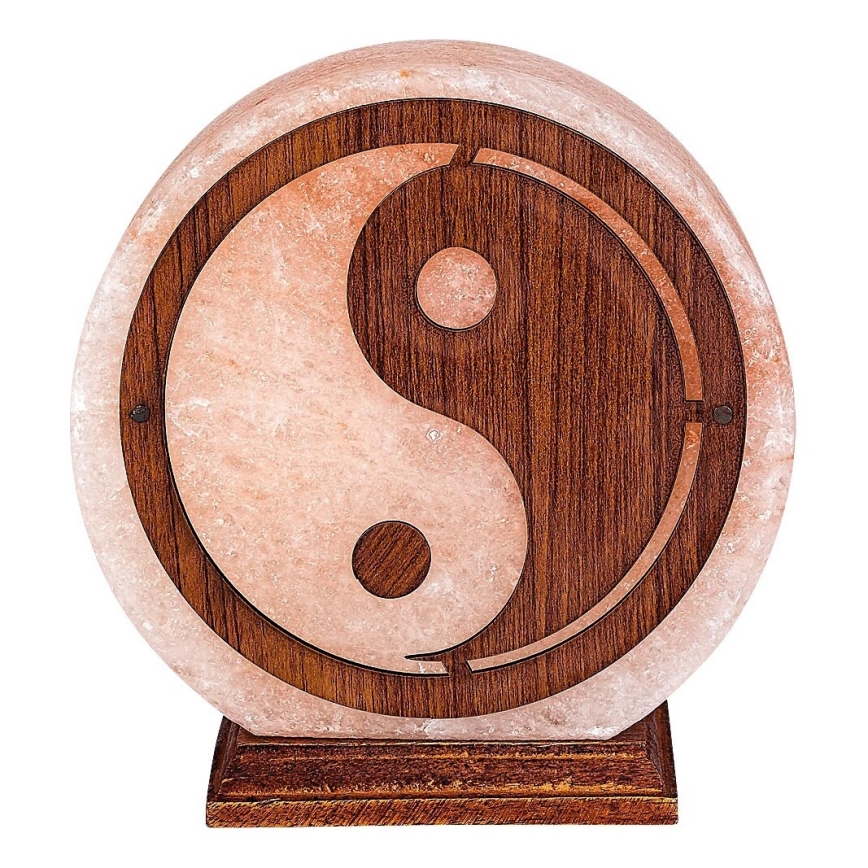 Rabalux - Lampa solna 1xE14/15W/230V