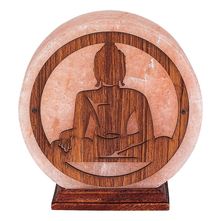 Rabalux - Lampa solna 1xE14/15W/230V