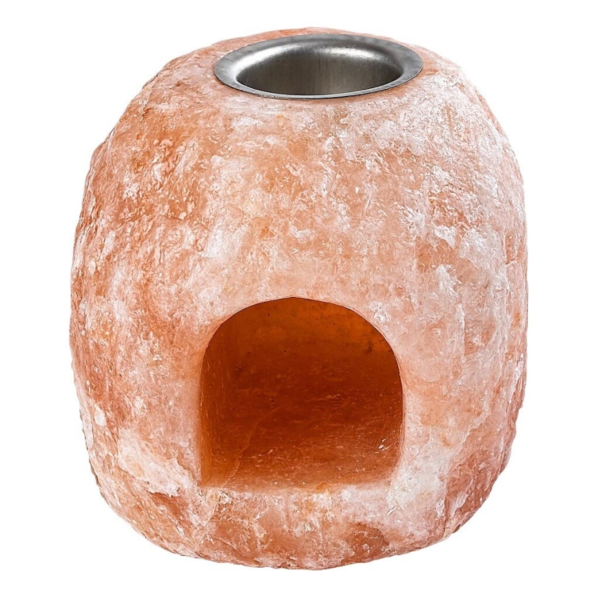 Rabalux - lampa solna - świecznik