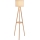 Rabalux - Lampa stojąca 1xE27/40W/230V