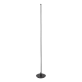 Rabalux - Lampa stojąca LED LED/18W/230V 3000K