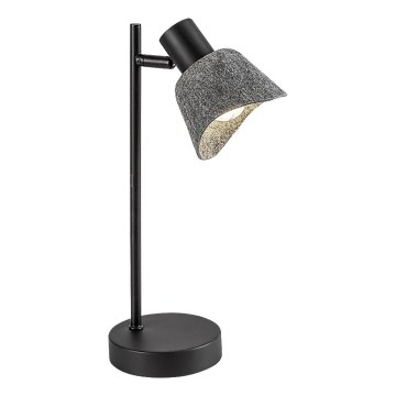 Rabalux - Lampa stołowa 1xE14/10W/230V