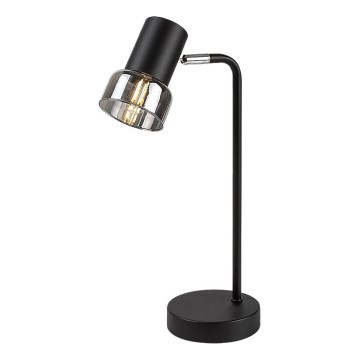 Rabalux - Lampa stołowa 1xE14/15W/230V