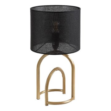 Rabalux - Lampa stołowa 1xE14/25W/230V