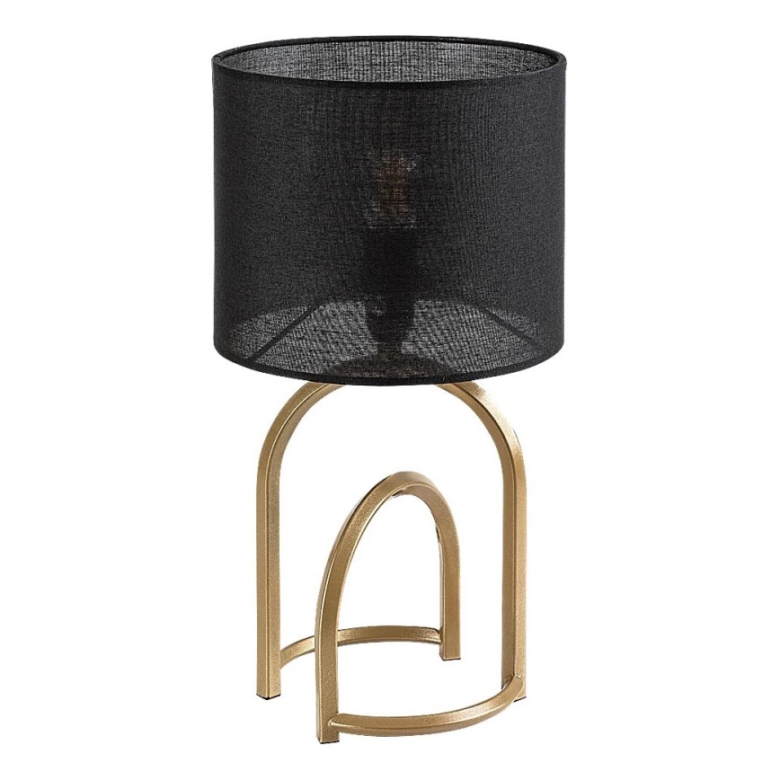 Rabalux - Lampa stołowa 1xE14/25W/230V