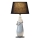 Rabalux - Lampa stołowa 1xE14/40W/230V