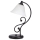 Rabalux - Lampa stołowa 1xE14/40W/230V