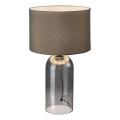 Rabalux - Lampa stołowa 1xE14/40W/230V śr. 26 cm