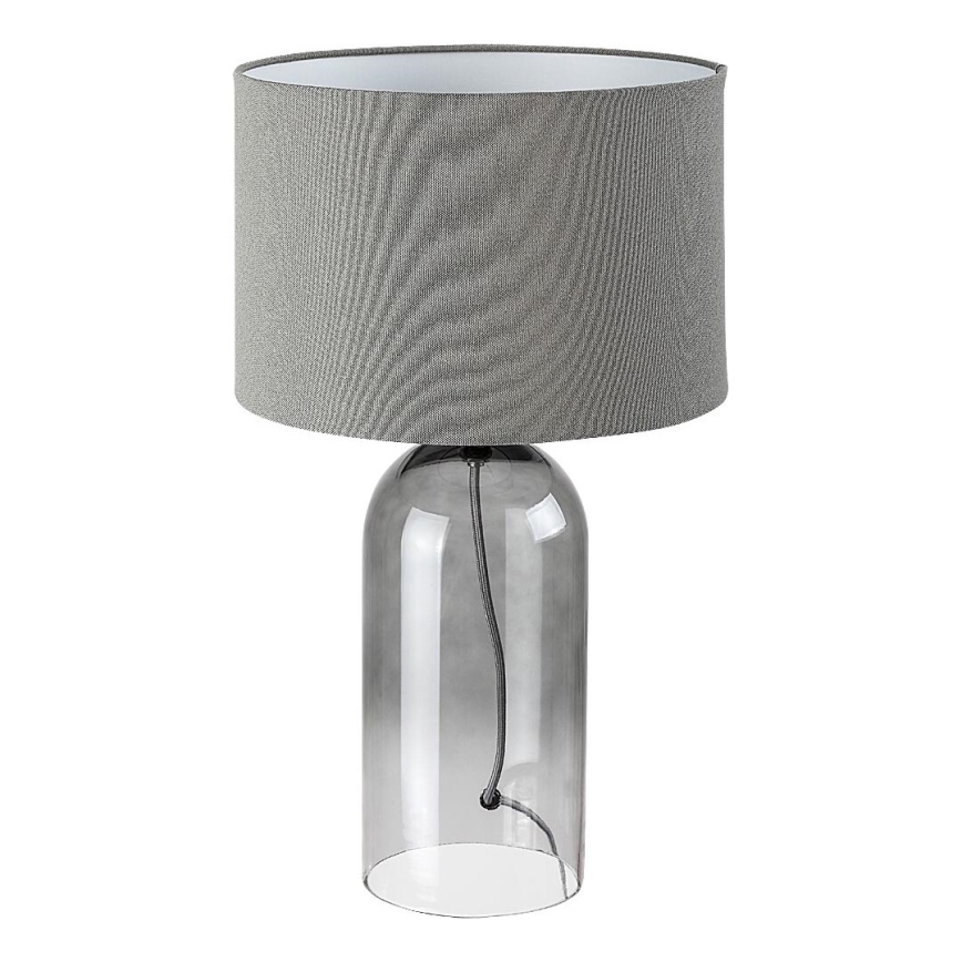 Rabalux - Lampa stołowa 1xE14/40W/230V śr. 26 cm