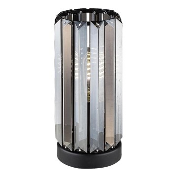 Rabalux - Lampa stołowa 1xE27/40W/230V