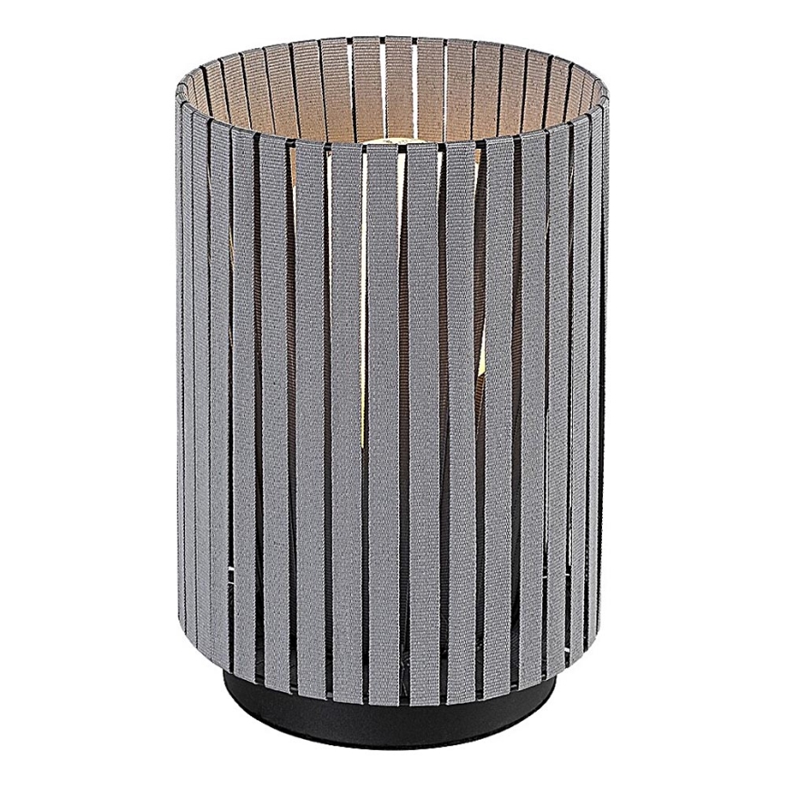 Rabalux - Lampa stołowa 1xE27/6W/230V